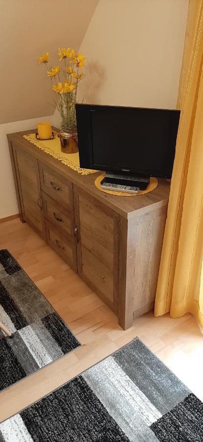 Napko Apartman Sopron Bagian luar foto