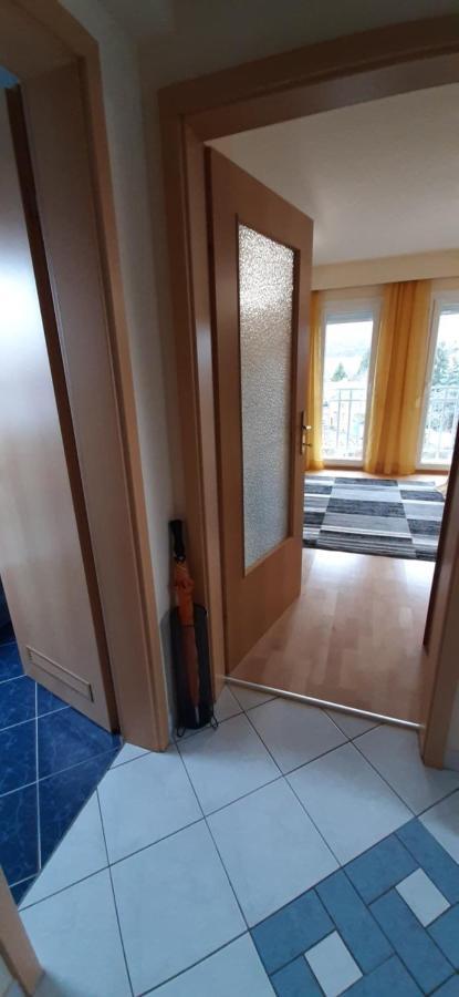 Napko Apartman Sopron Bagian luar foto
