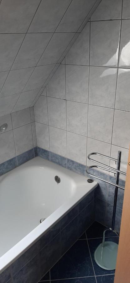 Napko Apartman Sopron Bagian luar foto
